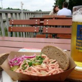 2309F 040 Bei Augsburg